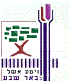 Municipalite.gif