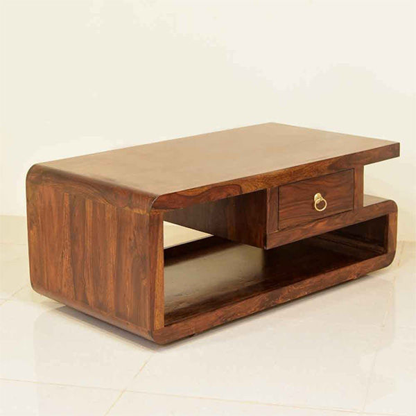 Thumbnail: Outdoor & Indoor Table-Quora (Center Table)