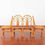 Thumbnail: Cane & Rattan - Coffee Set -Mokko