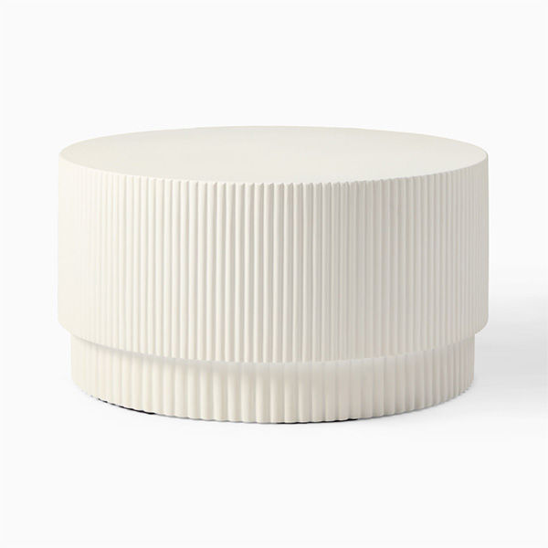 Miniatura: Outdoor & Indoor Table-Ulvo (Center Table)