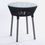 Thumbnail: Outdoor & Indoor Table -Loom (Side Table)