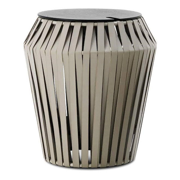 Miniatura: Outdoor & Indoor Table -Livo (Side Table)