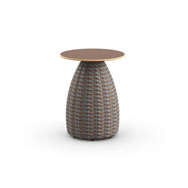 Миниатюра: Outdoor & Indoor Table-Cenro (Center Table)