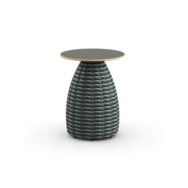 थंबनेल: Outdoor & Indoor Table-Cenro (Center Table)
