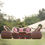 Thumbnail: Cane & Rattan Furniture - Sofa Set -Canvo