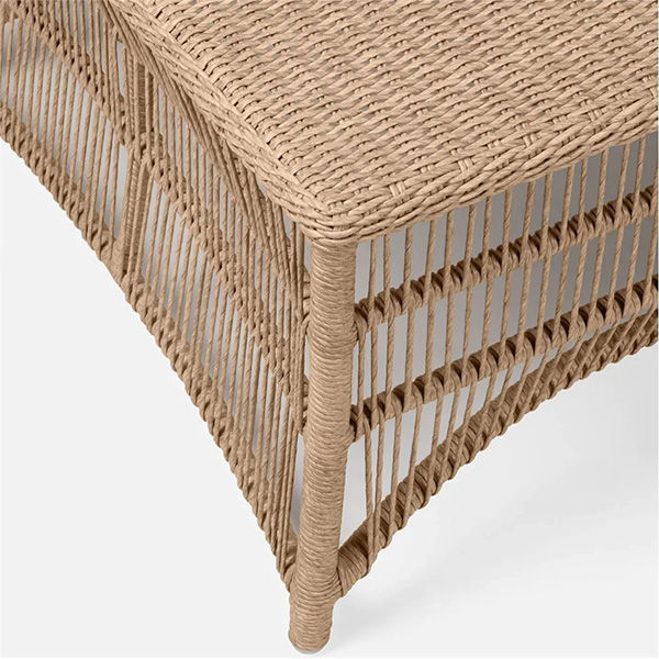 Thumbnail: Outdoor & Indoor Table-Ruvo(Center Table)