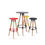 Thumbnail: Outdoor Wooden - Dining Sets -Trevo