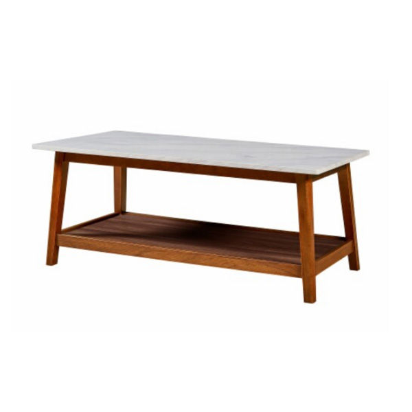 Thumbnail: Outdoor & Indoor Table-Ravro (Center Table)