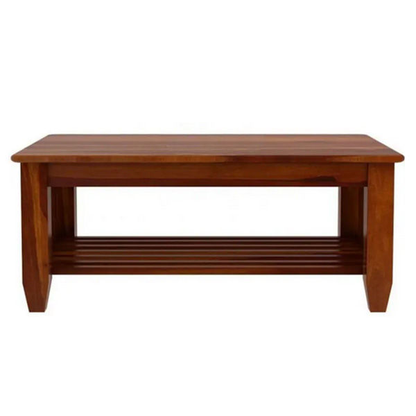 Miniatura: Outdoor & Indoor Table-Beyno (Center Table)
