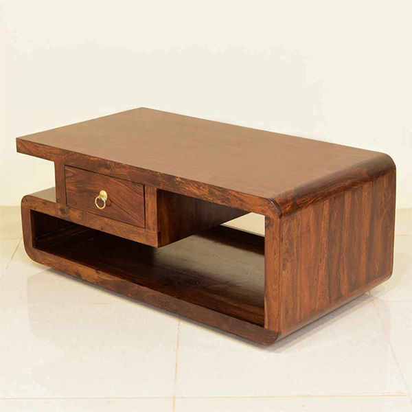Thumbnail: Outdoor & Indoor Table-Quora (Center Table)