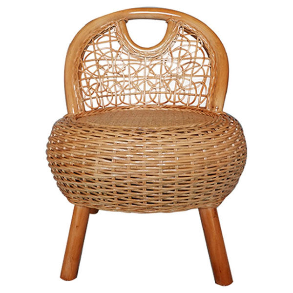 Миниатюра: Cane & Rattan - Coffee Set -Caffra
