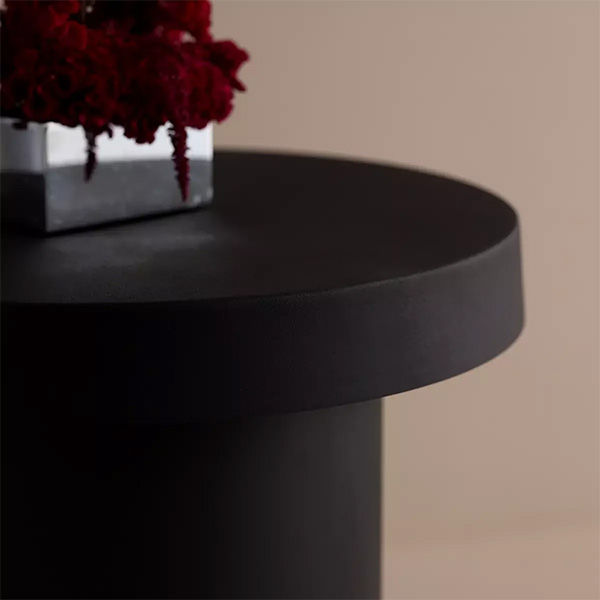 Miniatura: Outdoor & Indoor Table-Hynor (Side Table)