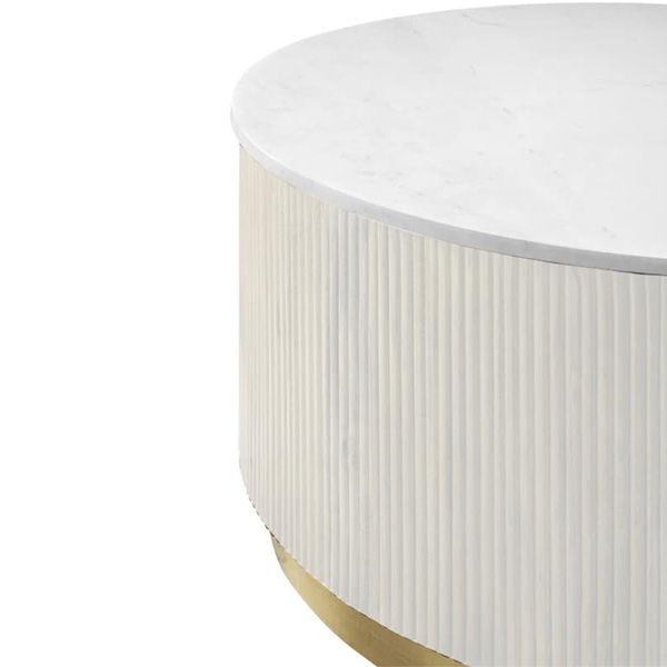 Thumbnail: Outdoor & Indoor Table-Evoque (Center Table)
