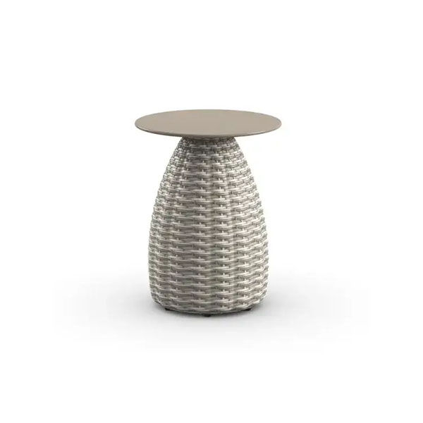 Thumbnail: Outdoor & Indoor Table-Cenro (Center Table)