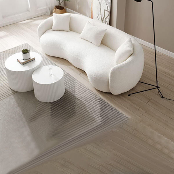 Thumbnail: Outdoor & Indoor Table-Yaro (Center  Table)