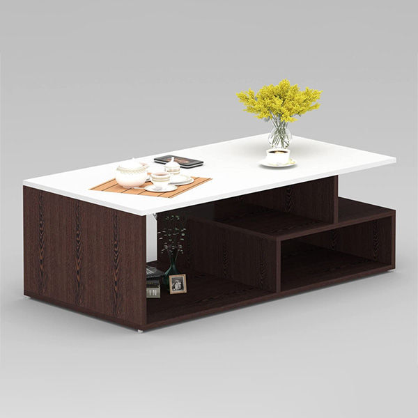 Thumbnail: Outdoor & Indoor Table-Invo (Center Table)