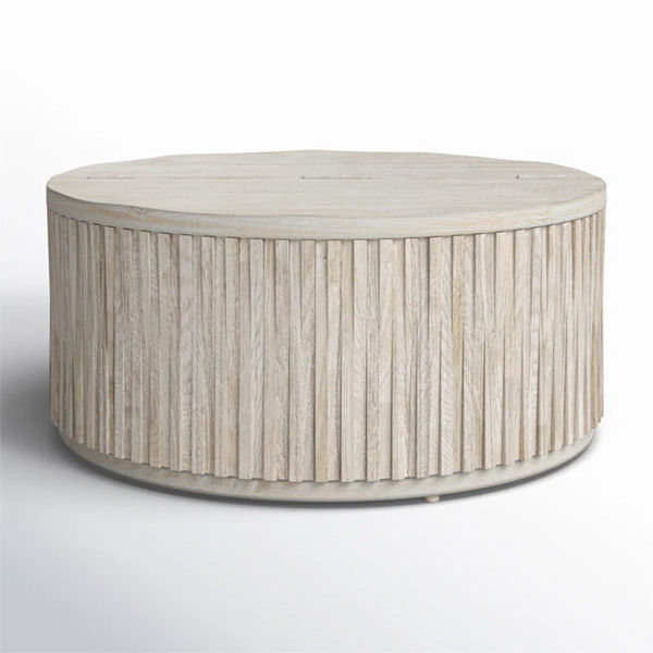 Miniatura: Outdoor & Indoor Table-Deyno (Center Table)