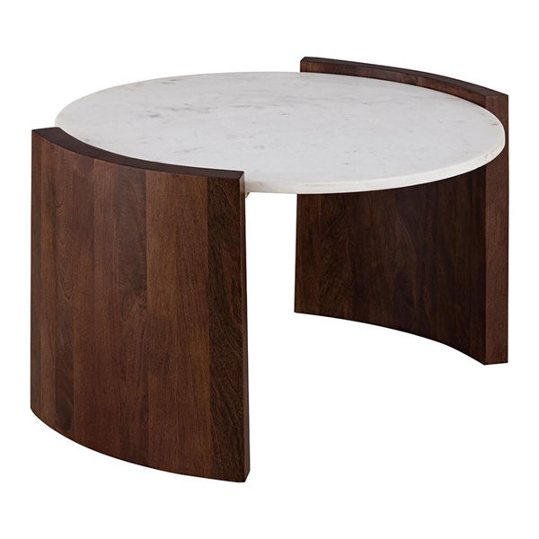 Thumbnail: Outdoor & Indoor Table-Yuvo (Center Table)