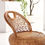 Thumbnail: Cane & Rattan - Coffee Set -Caffra