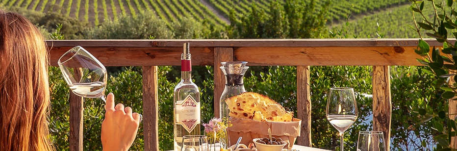 Screenshot 2023-03-28 150705.png