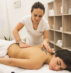 Centro Estetico Silvia---007 copia.jpg