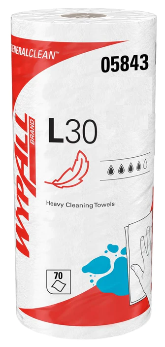 L30 Paper Towel
