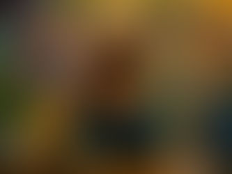 Permanently Half Open - social load vs social connection