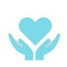 Design sem nome (18).png
