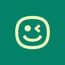 images-4.png