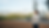 Generated image 1 (1).png