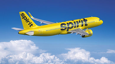 Airline Example