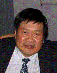 TVThuy.gif