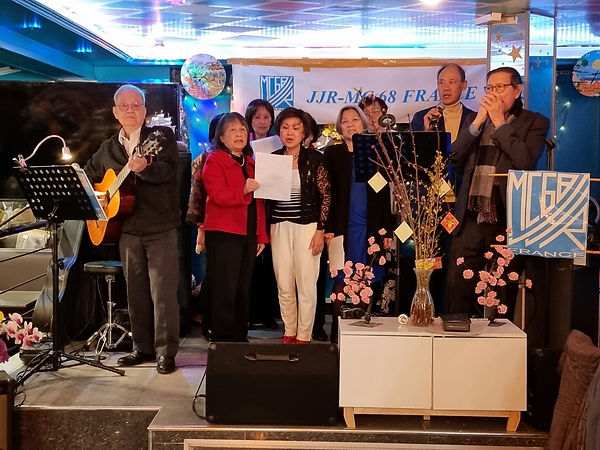 WhatsApp Image 2023-02-26 at 20.41.34 (1).jpeg