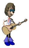 guitariste.gif