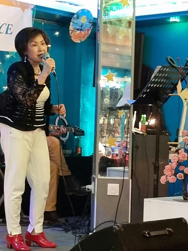 WhatsApp Image 2023-02-26 at 20.41.48 (1).jpeg