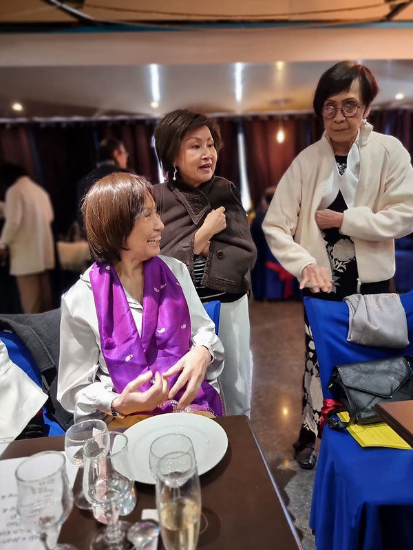 WhatsApp Image 2023-02-26 at 20.41.36 (1).jpeg