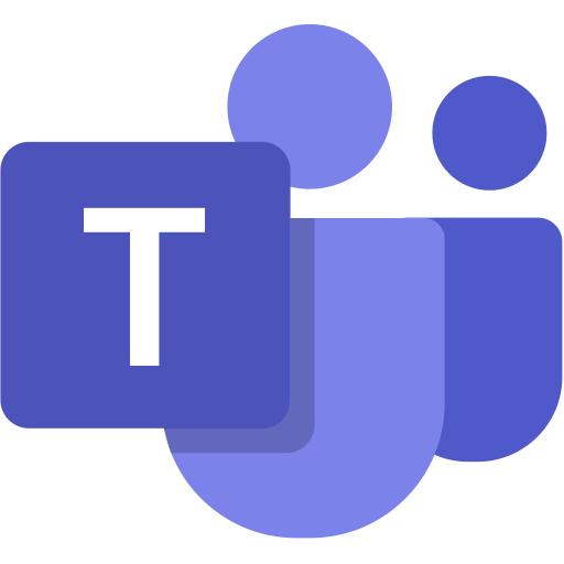 Microsoft_Office_teams