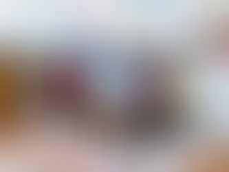 6月最後の英語教室☺️