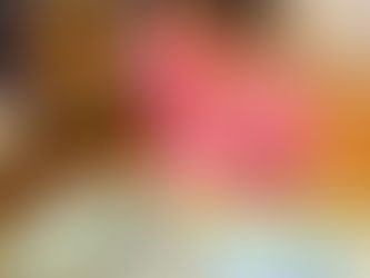 お預かり・延長保育☺️