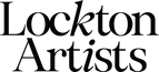 Lockton Artists Logo.png