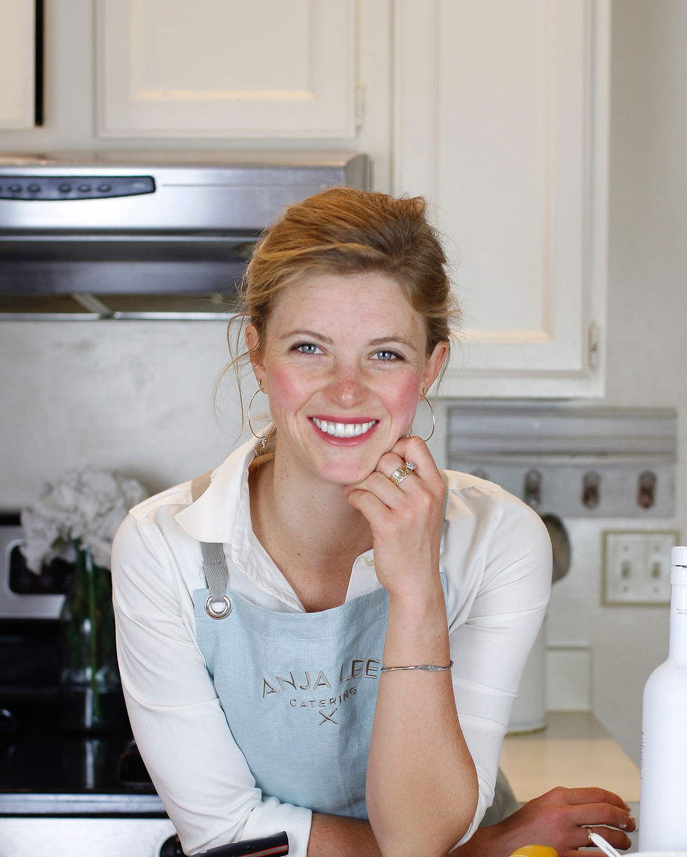 Anja portrait blue apron.jpeg