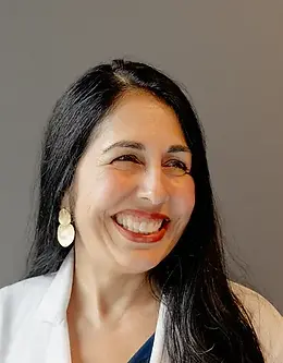 Dr. Tanmeet Sethi.webp