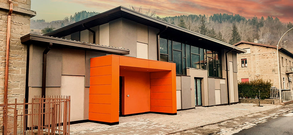 palestra post OK.jpg