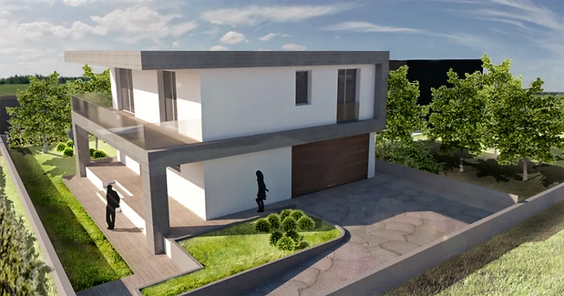 Render 2_edited_edited_edited.png