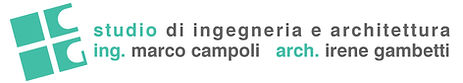 INTEST RETT-INSIEME-logo +nomi.jpg