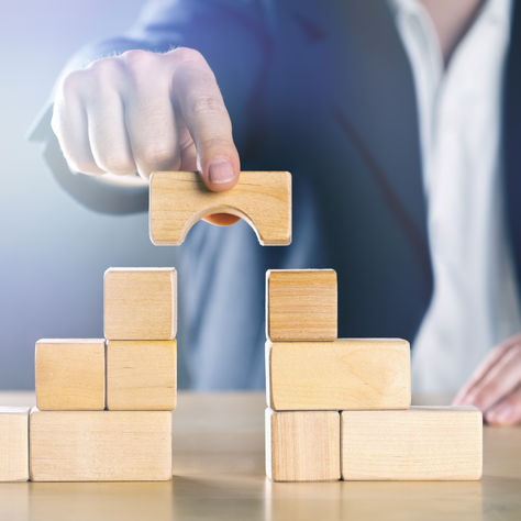 Compulsory Mediation In Commercial Disputes