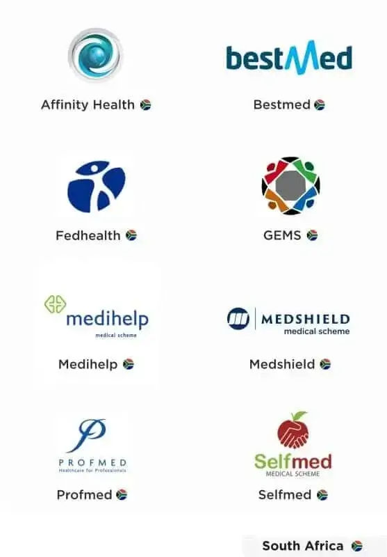 medical-scheme_edited.jpg