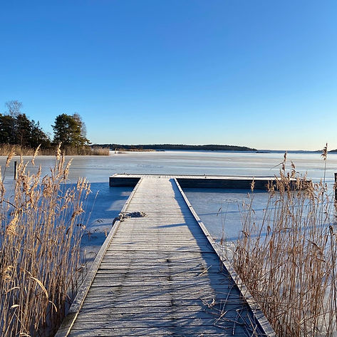 brygga vinter.JPG