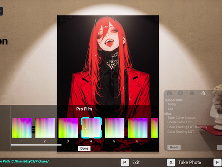 Community Edition Now Available