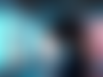 The Future of Digital Art Exhibitions: Why 3D Virtual Galleries Matter